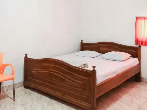 Nirina Homestay Pringsewu Mitra RedDoorz