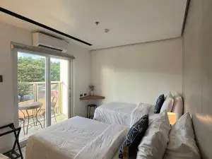 Coron 180 Hotel