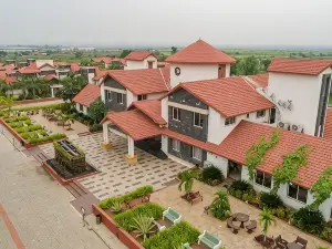 Prabhu Farms & Resorts by King's Kraft