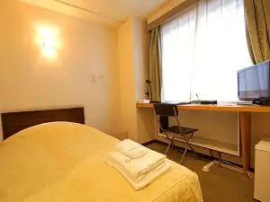 Confesta Inn