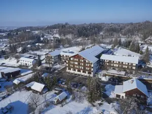 Wagners Hotel Zum Koch