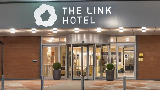 Link Hotel