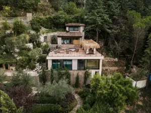 Vytae - Perla degli Ausoni