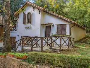 Hotel Paradiso