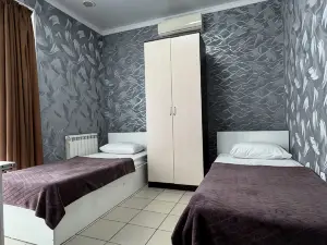 Hotel Sunny Days Mini-Hotel