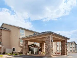 Holiday Inn Express Tuscola by IHG