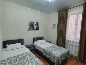 Art Hotel