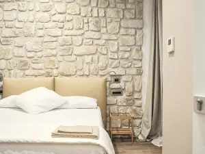 Olivia Rooms Eurialo