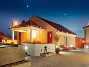 Artvilla