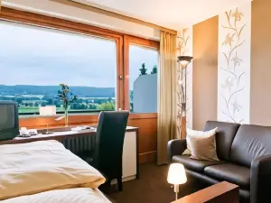 Hotel am Rosenberg