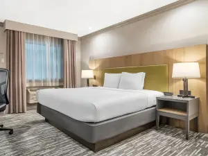 Country Inn & Suites by Radisson, Metairie (New Orleans), La