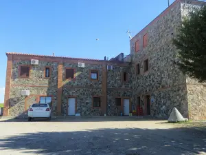 Hostal Campoabierto