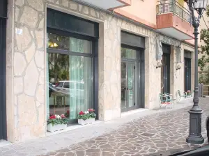Hotel Mignon 50 MT Dalla Spiaggia E Dall'Isola Pedonale