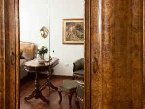 Il Podestà