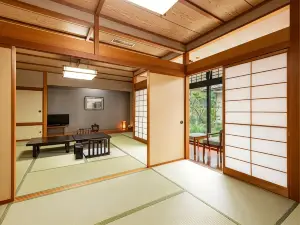 Yumeya Hanatsukushi