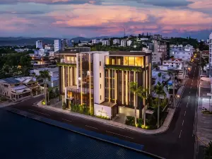 Nohian Collection Hotels