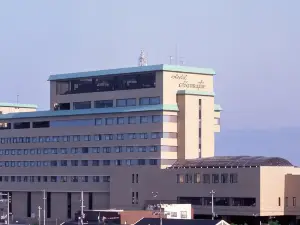 Hotel Hamatsu