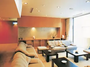 Aiya Ryokan