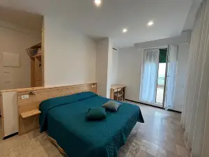 Hotel Valentino