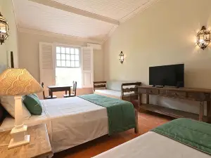 Quinta das Águas by Summit Hotels
