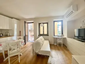 Il Bottaio