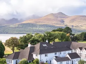 Loch Lein Country House