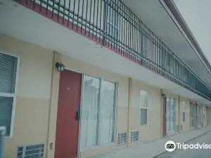 ホテル オタムア