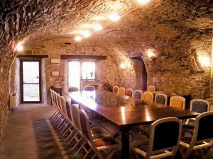 Borgo Casale