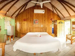 Xtabi Resort