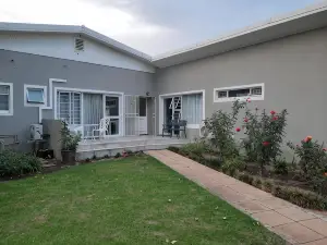 Dennecres4GuestRooms