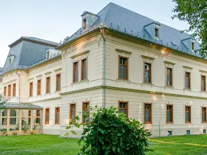 Főnix 健康度假村