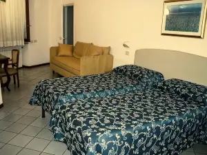 Albergo Umbria
