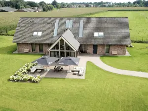 Op dn Kreijtenberg