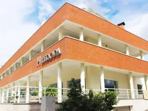 Hotel Europa