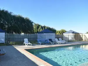 Lancelin YHA