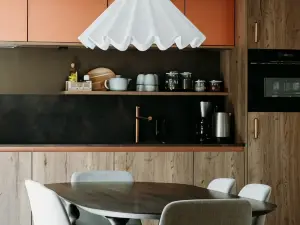 Niyunā Wellness Apartments
