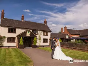Oak Farm Hotel