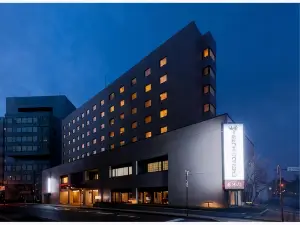 福井鳳凰酒店