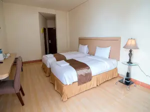 Revayah Hotels