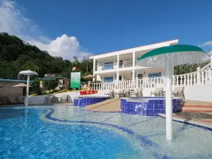 Villeta Boutique Hotel Spa