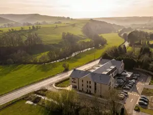 Bike & Boot Inns Peak District - Leisure Hotels for Now