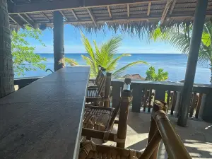 ZenStay-IG Sunsets-14 pax Full Kitch Bar BonFire