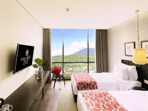 Hotel Suni Abepura