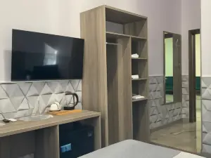 Nohchostar