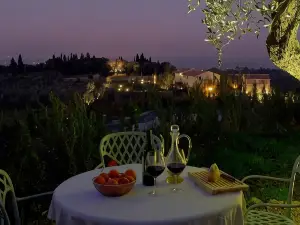Tenuta Sant'Ilario