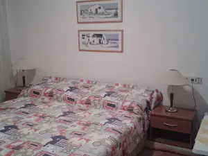 Apartment Natasa Porec