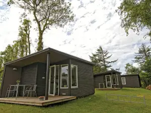 Holstebro Søpark