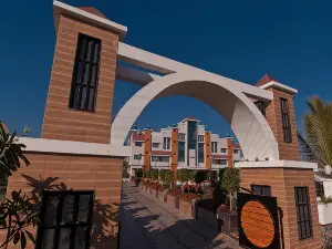 Hotel Imperial