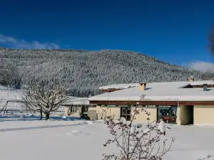 Logis le Vernay
