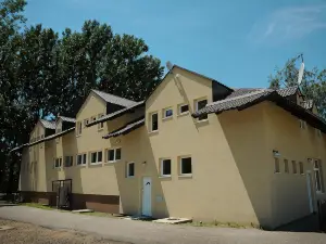 B&B Bela Vrba